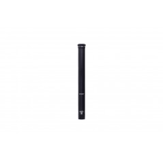 BIKEYOKE Replacement seatpost lower tube REVIVE 272 47 65638