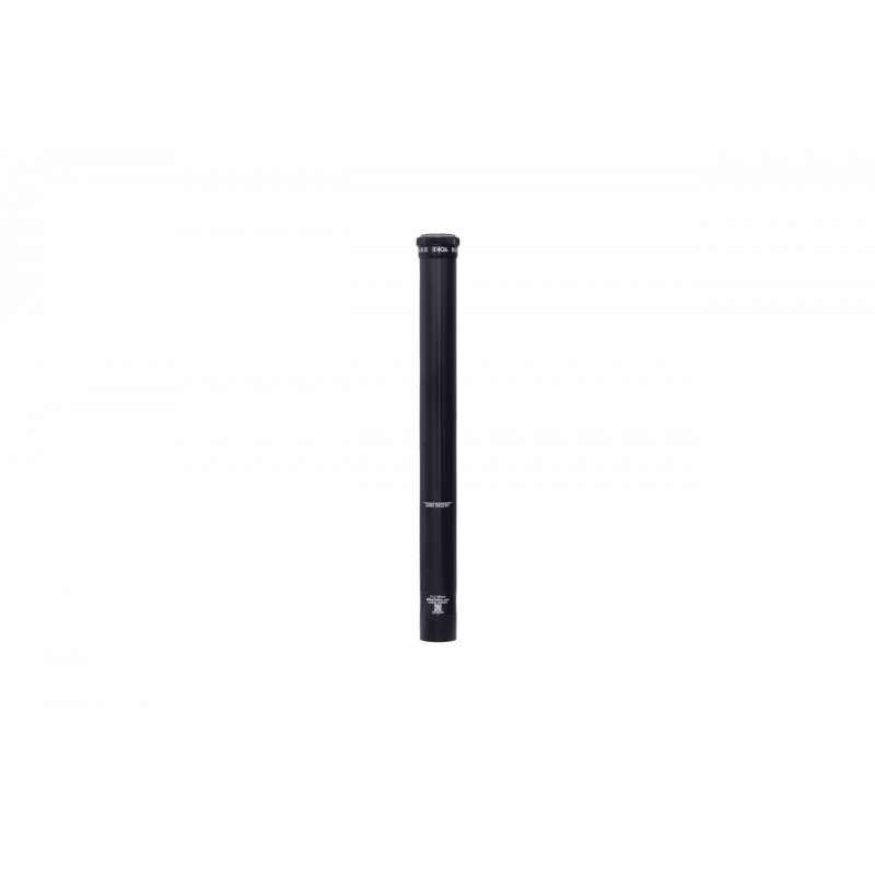 BIKEYOKE Replacement seatpost lower tube REVIVE 272 47 65638