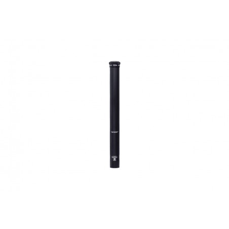 BIKEYOKE Replacement seatpost lower tube REVIVE 272 47 65638