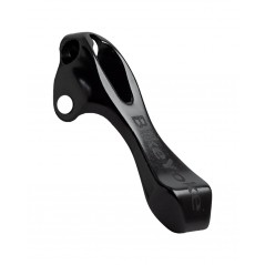 BIKEYOKE Recambio paleta maneta tija telescopica 2X 1 65641