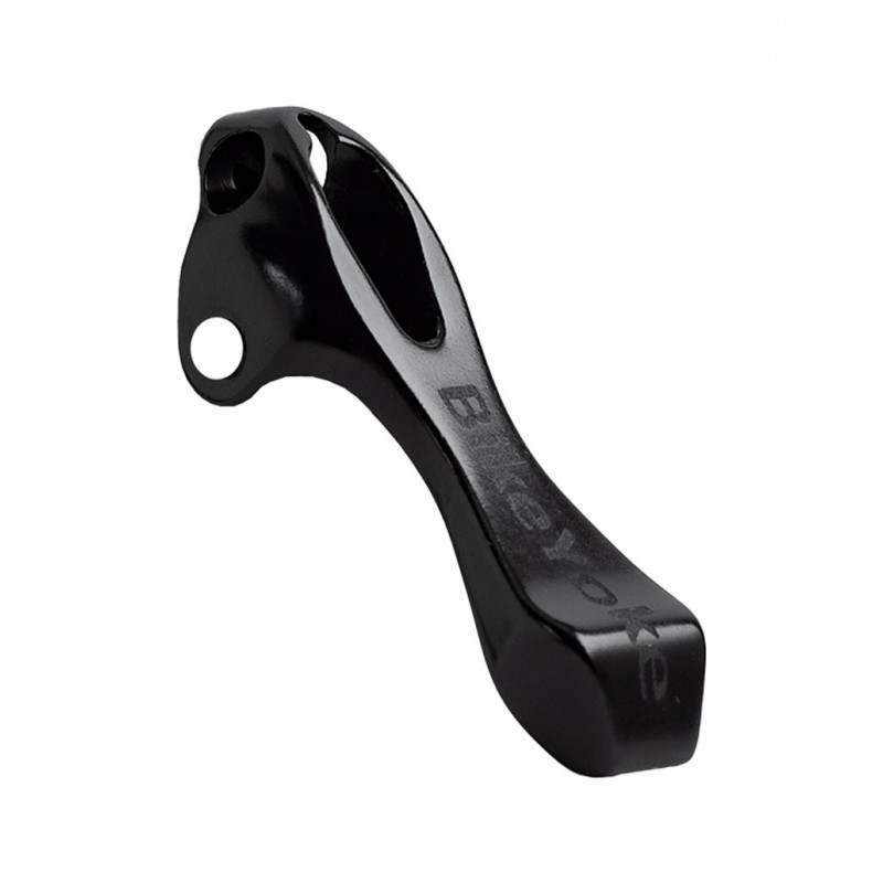 BIKEYOKE Replacement lever for telescopic seatpost 2X 1 65641