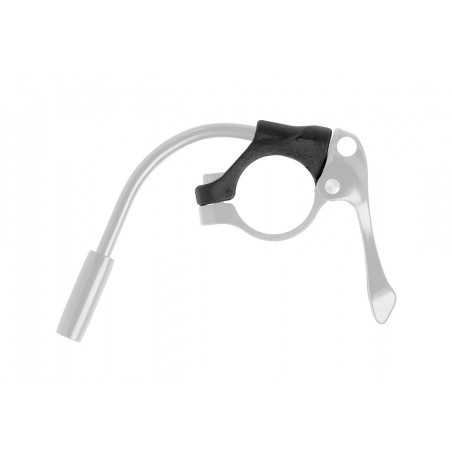 BIKEYOKE Upper Clamp 2 65643