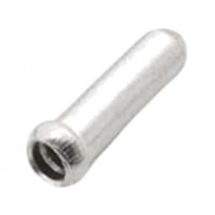 BIKEYOKE Replacement axle pin 3MM 4 65646