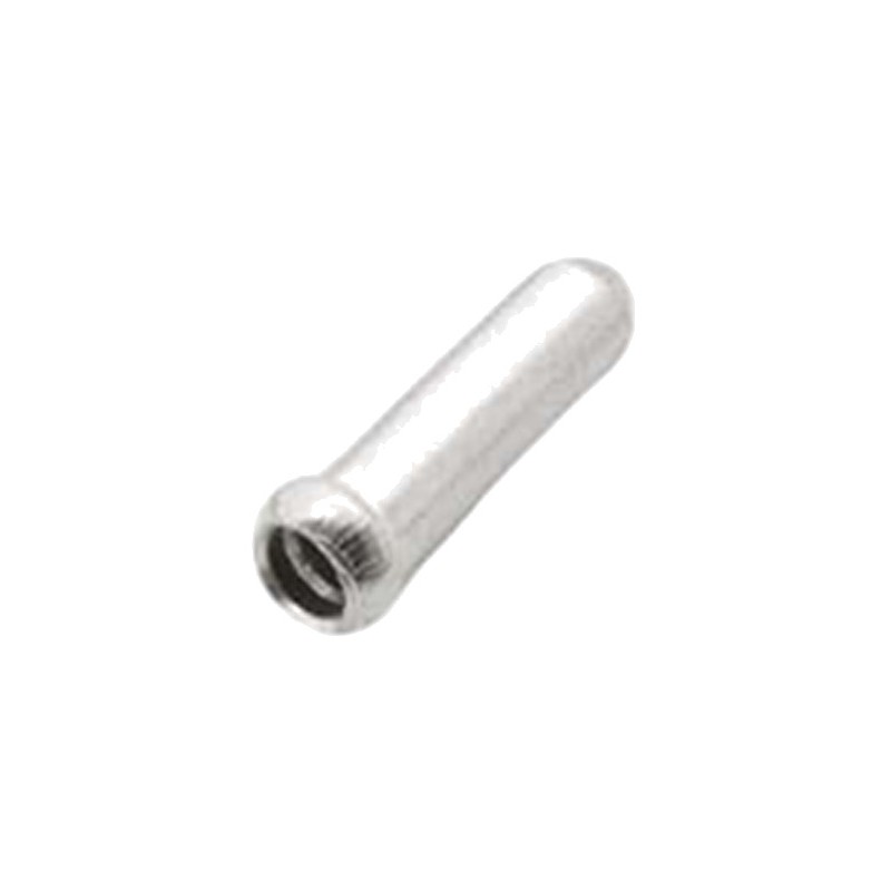 BIKEYOKE Replacement axle pin 3MM 4 65646