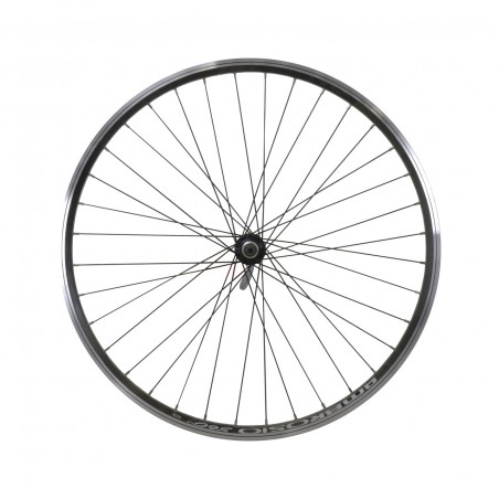 MASSI Front Wheel 26" ACERA 36-A 28510