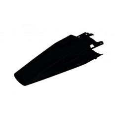 POLISPORT Guardabarros trasero TETRAFENDER G2 1148746002