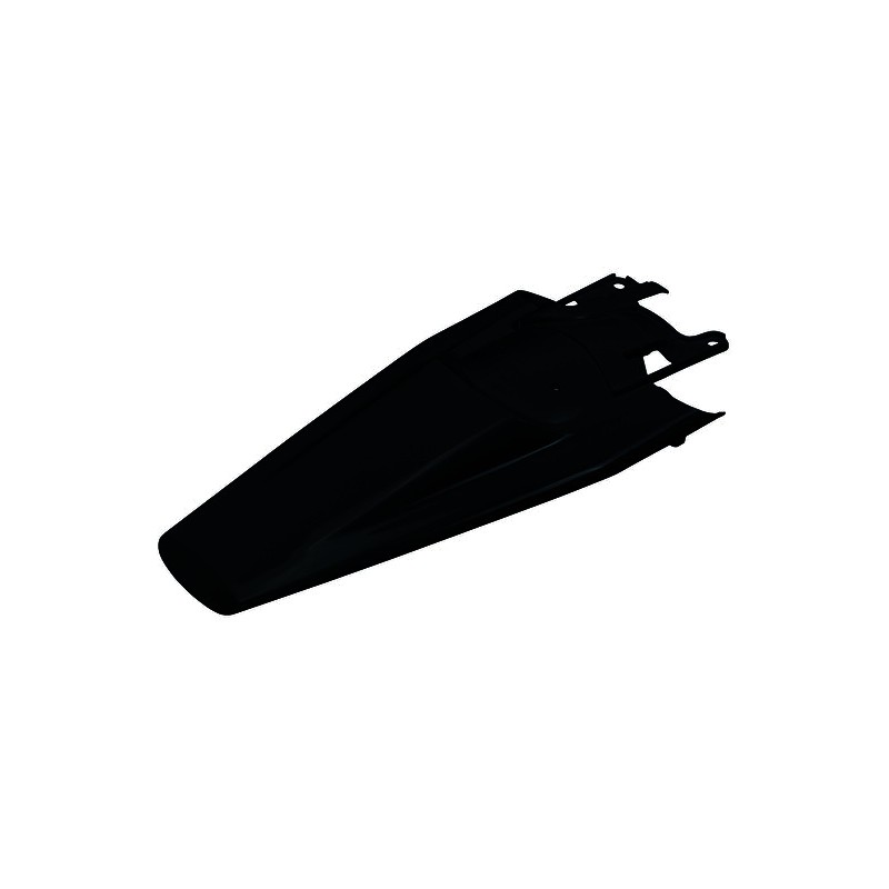 POLISPORT Rear Fender TETRAFENDER G2 1148746002