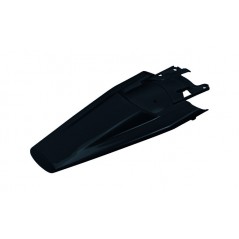 POLISPORT Rear Fender TETRAFENDER G2 1148746003