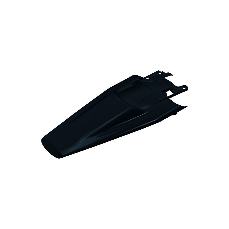 POLISPORT Rear Fender TETRAFENDER G2 1148746003
