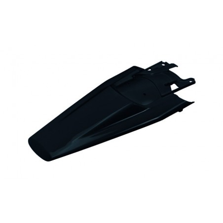 POLISPORT Rear Fender TETRAFENDER G2 1148746003