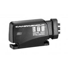 CAMPAGNOLO Interfaz grupo electronico EPS V2 IF15-CHEPS CHORUS* 40990