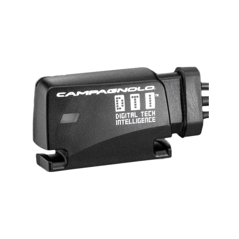 CAMPAGNOLO Electronic group interface EPS V2 IF15-CHEPS CHORUS* 40990