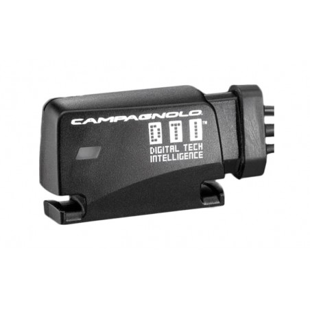 CAMPAGNOLO Interfaz grupo electronico EPS V2 IF15-CHEPS CHORUS* 40990