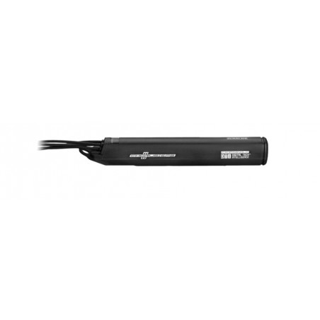 CAMPAGNOLO Unidad de potencia grupo electronico EPS V2 PU15-CHEPS CHORUS* 40991