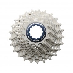 SHIMANO Cassette sprockets 11V CSR800011225 58234
