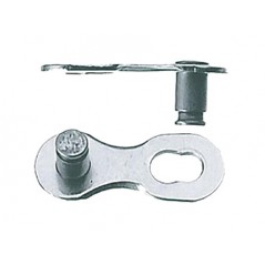 SUN RACE Chain link quick coupler 9V CNQ09 10U 62144