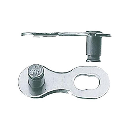 SUN RACE Enganche rápido de cadena link 9V CNQ09 10U 62144