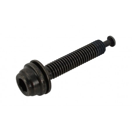 SHIMANO Tornillo Y8PU08010 BRR9170 20 MM 62194