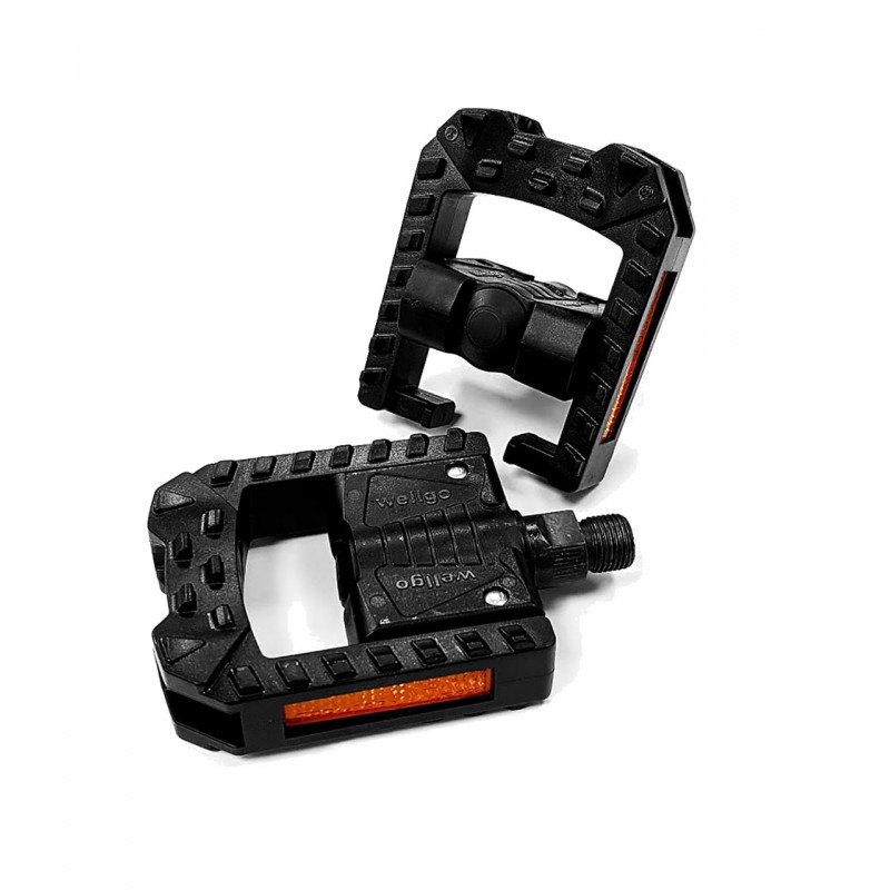 DAHON Replacement pedal MARINER 62203