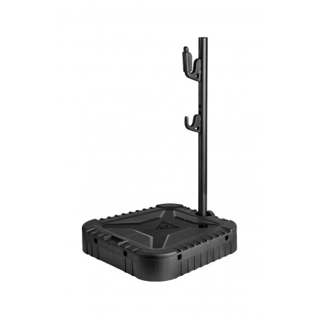 TOPEAK Bicycle Stand Adjustment Station 63245