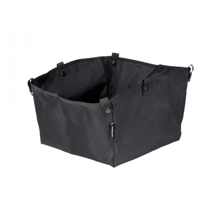 SHIMANO Inner Basket Cover URBAN DX 18L 63254