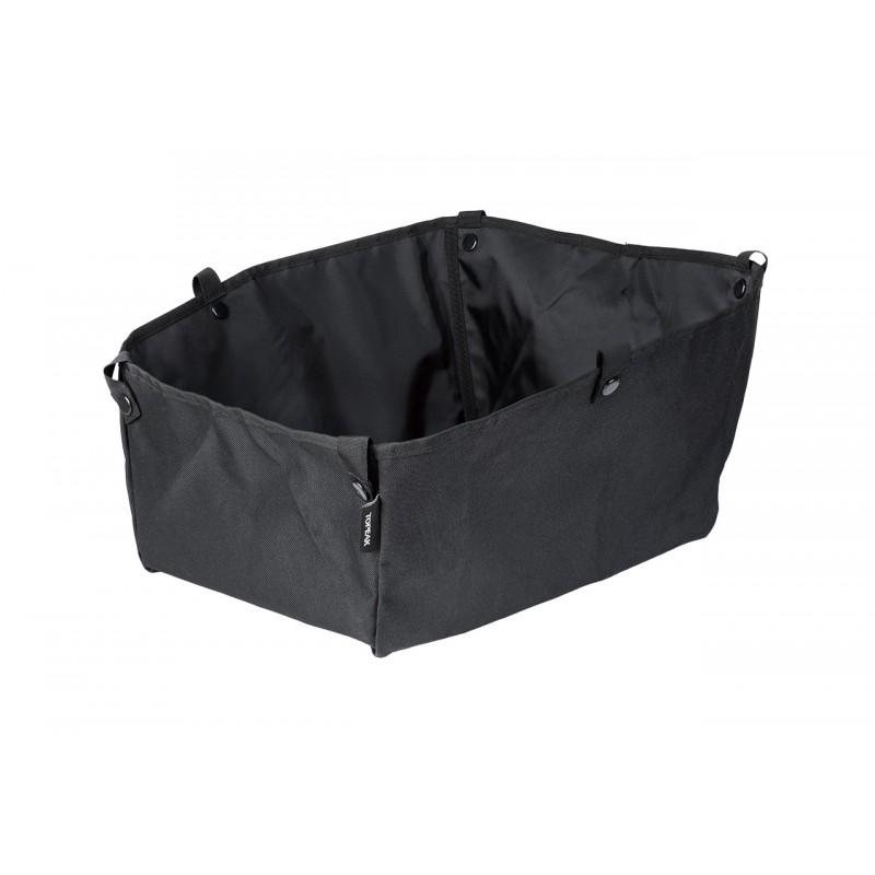 TOPEAK Inner Basket Cover URBAN DX 22L 63255