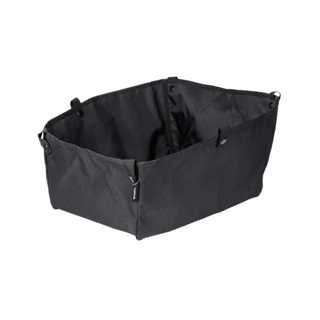 TOPEAK Cubierta interna de cesta URBAN DX 22L 63255