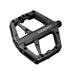 LOOK ROC Trail Pedals 63280