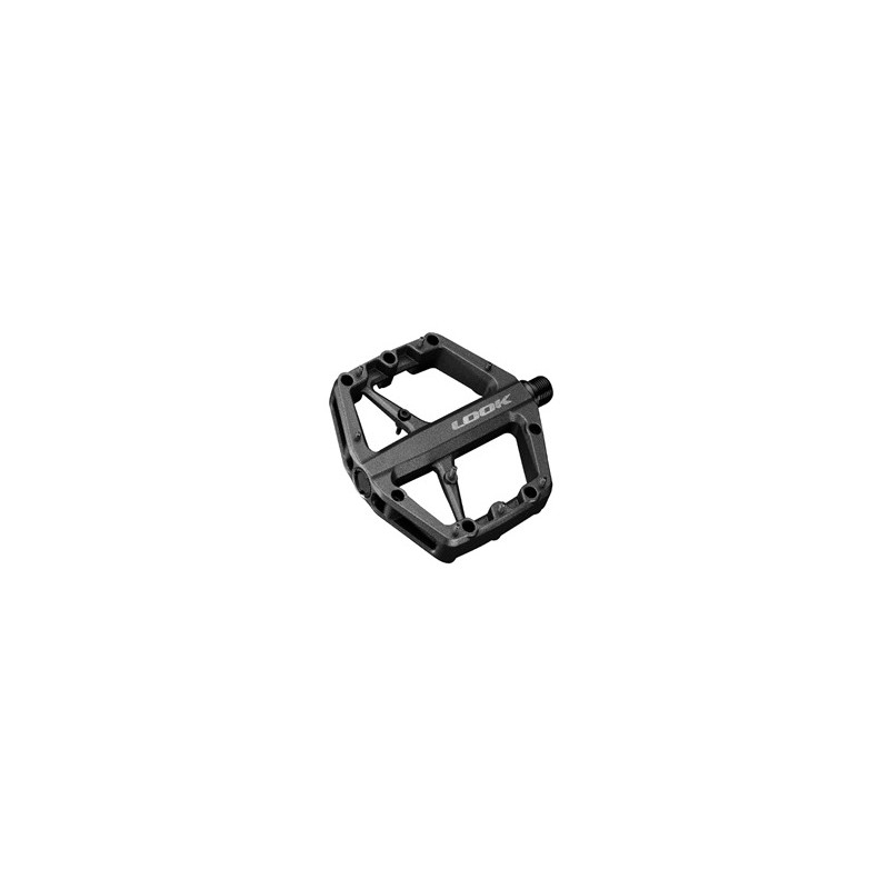 LOOK ROC Trail Pedals 63280