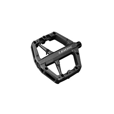 LOOK ROC Trail Pedals 63280