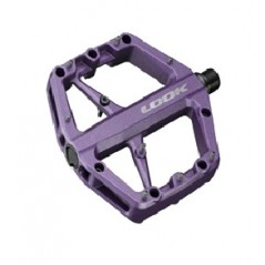 LOOK ROC Trail Pedals 63282