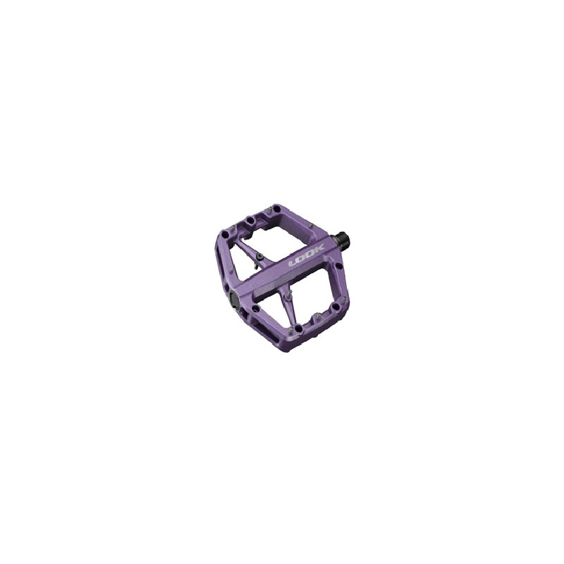 LOOK ROC Trail Pedals 63282