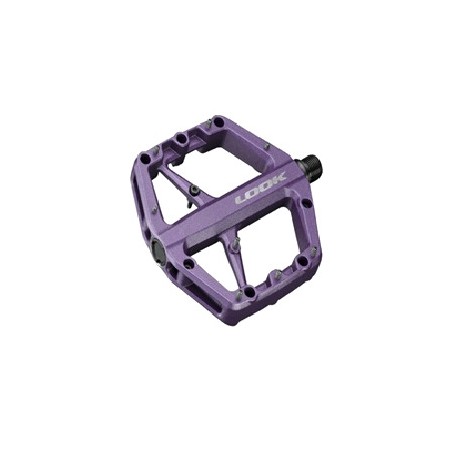 LOOK ROC Trail Pedals 63282