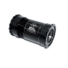 BLACK BEARING Bottom bracket SRAM PF 46-68/92-DUB-B5 63991