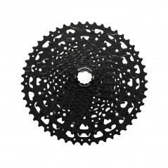 SUN RACE Cassette piñones 11V CSUX400 64515