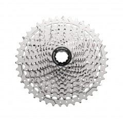 SUN RACE Cassette sprockets 12V CSRZ800 64517VAR