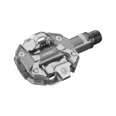 LOOK Automatic pedals X-TRACK SPD 64821