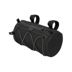 TOPEAK Bolsa para manillar tubular BARBAG SLIM 65164