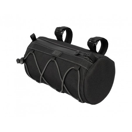 TOPEAK Bolsa para manillar tubular BARBAG SLIM 65164