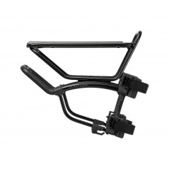 TOPEAK Front rack TETRARACK GR1 65166