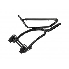 TOPEAK Portabultos trasero TETRARACK GR2 65167