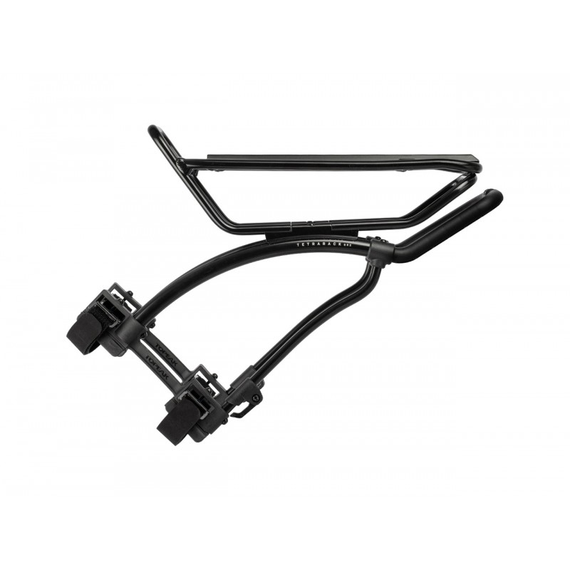 TOPEAK Rear Luggage Rack TETRARACK GR2 65167