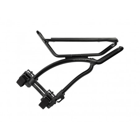 TOPEAK Portabultos trasero TETRARACK GR2 65167