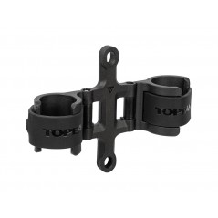 TOPEAK Soporte lateral para portabidón 65168