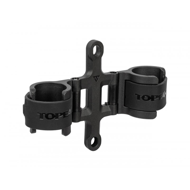 TOPEAK Side Support for Bottle Cage 65168
