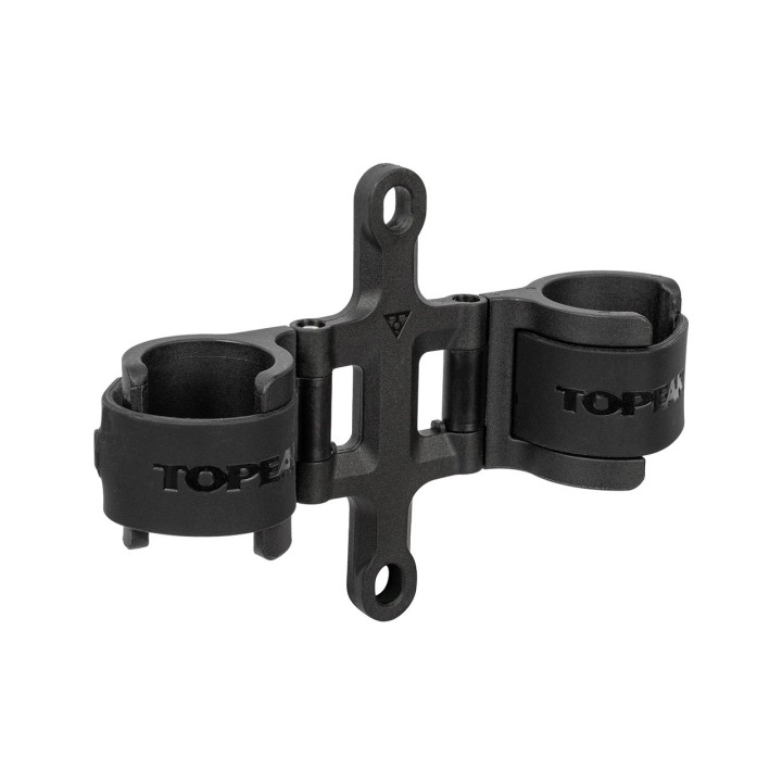 TOPEAK Soporte lateral para portabidón 65168
