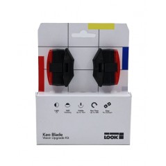 LOOK VISION KEO BLADE Pedal Light Kit 65454