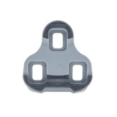 LOOK Calas carretera KEO GRIP NEW 65697VAR