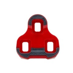 LOOK Road cleats KEO GRIP NEW 65697VAR