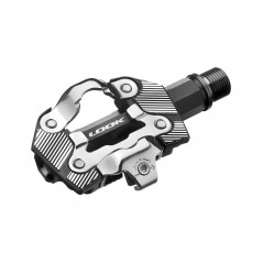 LOOK Pedales automaticos X-ONE-G MAX 65701